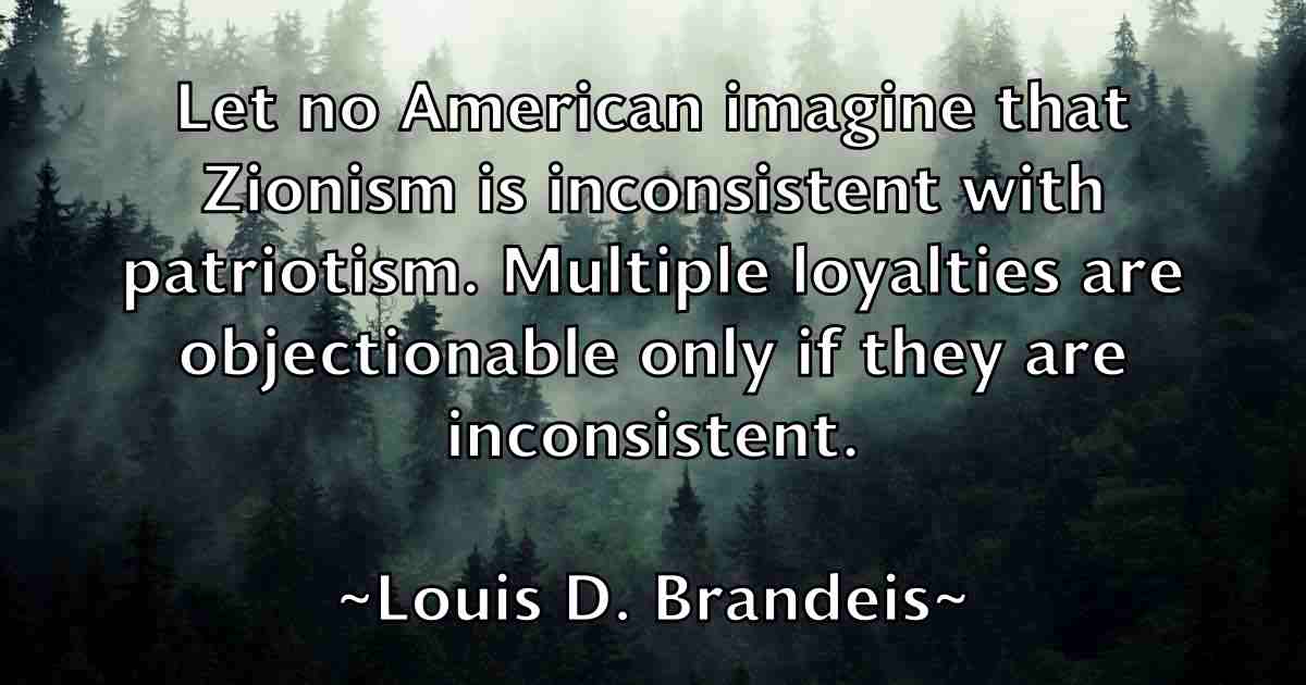 /images/quoteimage/louis-d-brandeis-fb-515941.jpg