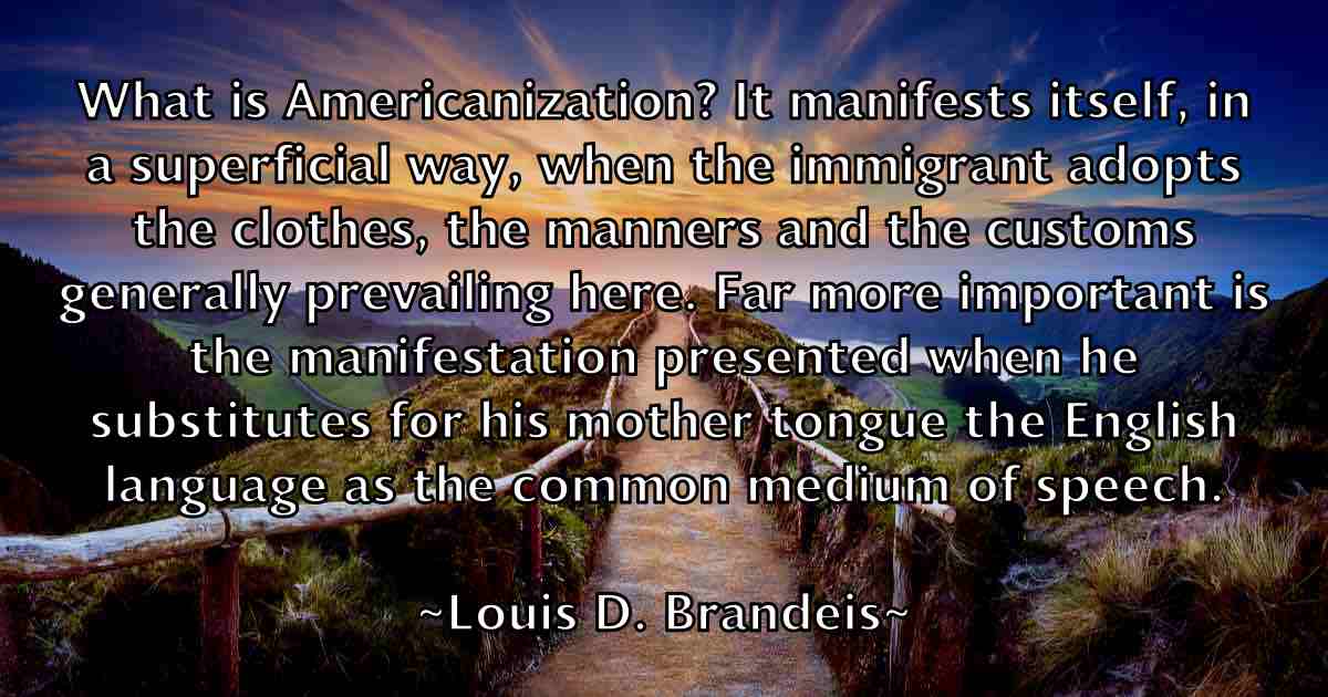 /images/quoteimage/louis-d-brandeis-fb-515942.jpg