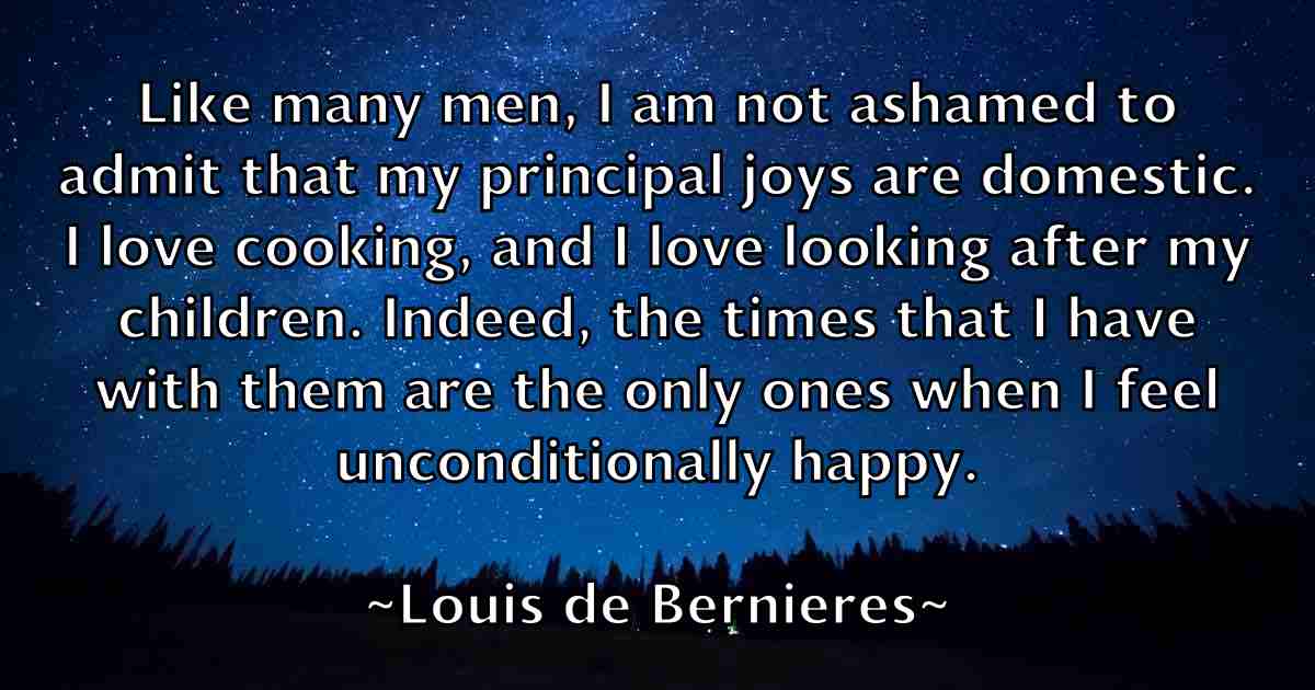/images/quoteimage/louis-de-bernieres-fb-515950.jpg