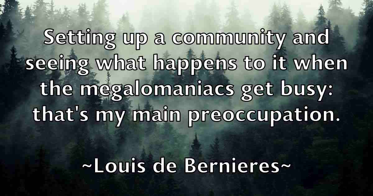 /images/quoteimage/louis-de-bernieres-fb-515951.jpg
