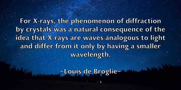 /images/quoteimage/louis-de-broglie-515955.jpg