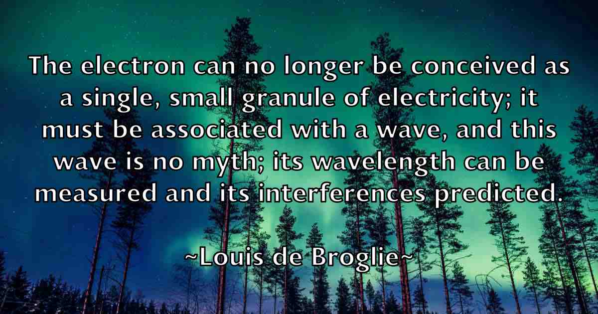 /images/quoteimage/louis-de-broglie-fb-515954.jpg