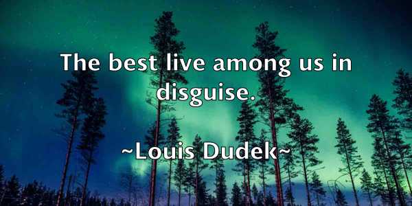 /images/quoteimage/louis-dudek-515956.jpg