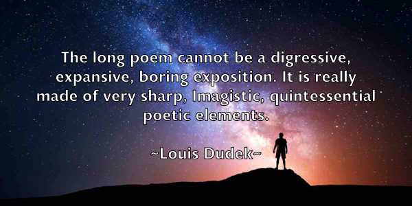 /images/quoteimage/louis-dudek-515959.jpg