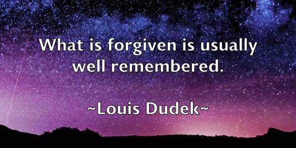 /images/quoteimage/louis-dudek-515960.jpg
