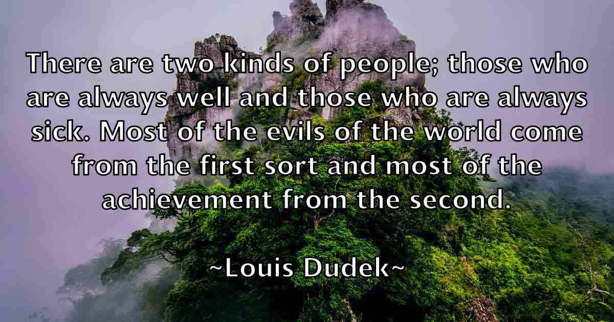/images/quoteimage/louis-dudek-fb-515958.jpg