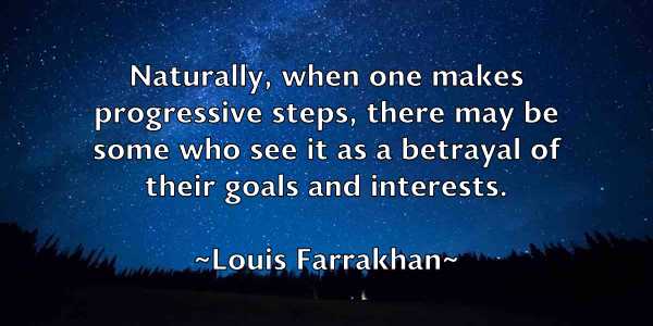 /images/quoteimage/louis-farrakhan-515969.jpg