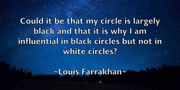 /images/quoteimage/louis-farrakhan-515985.jpg