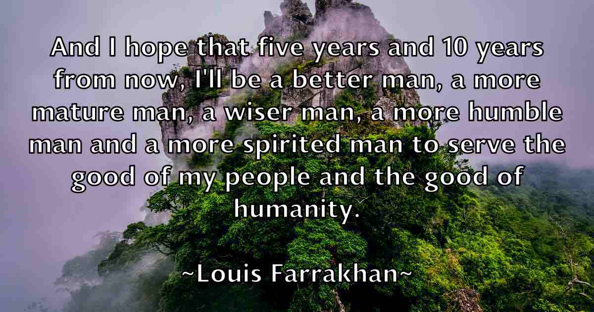 /images/quoteimage/louis-farrakhan-fb-515968.jpg