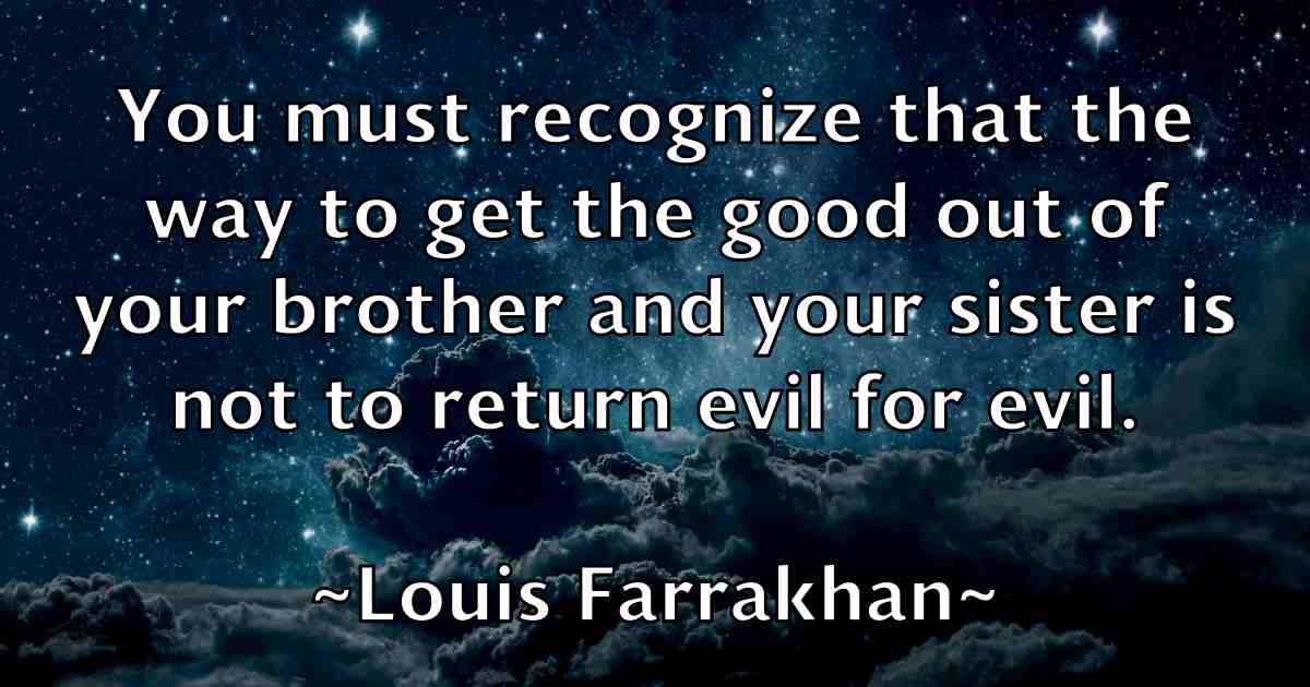 /images/quoteimage/louis-farrakhan-fb-515970.jpg