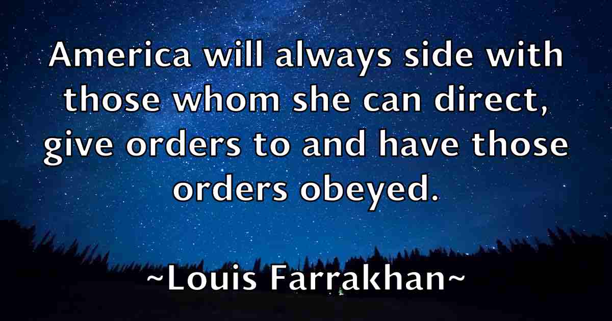 /images/quoteimage/louis-farrakhan-fb-515976.jpg