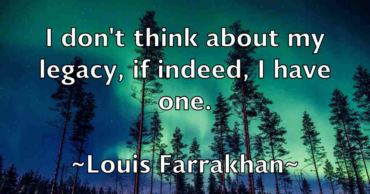 /images/quoteimage/louis-farrakhan-fb-515977.jpg