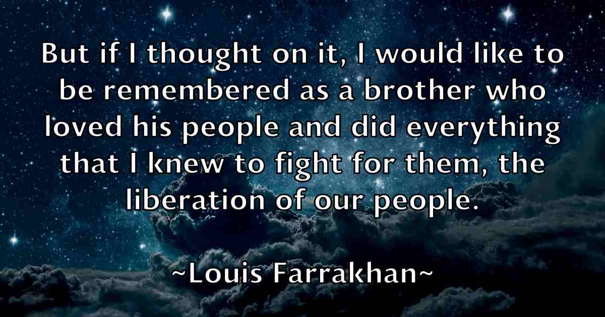 /images/quoteimage/louis-farrakhan-fb-515978.jpg