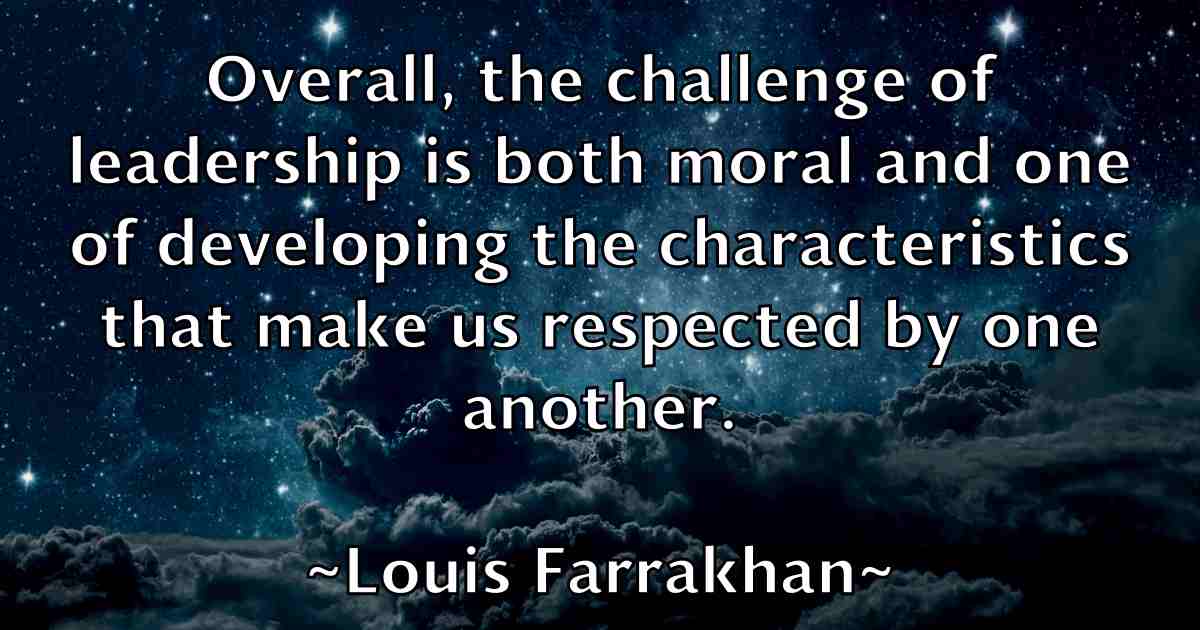 /images/quoteimage/louis-farrakhan-fb-515979.jpg