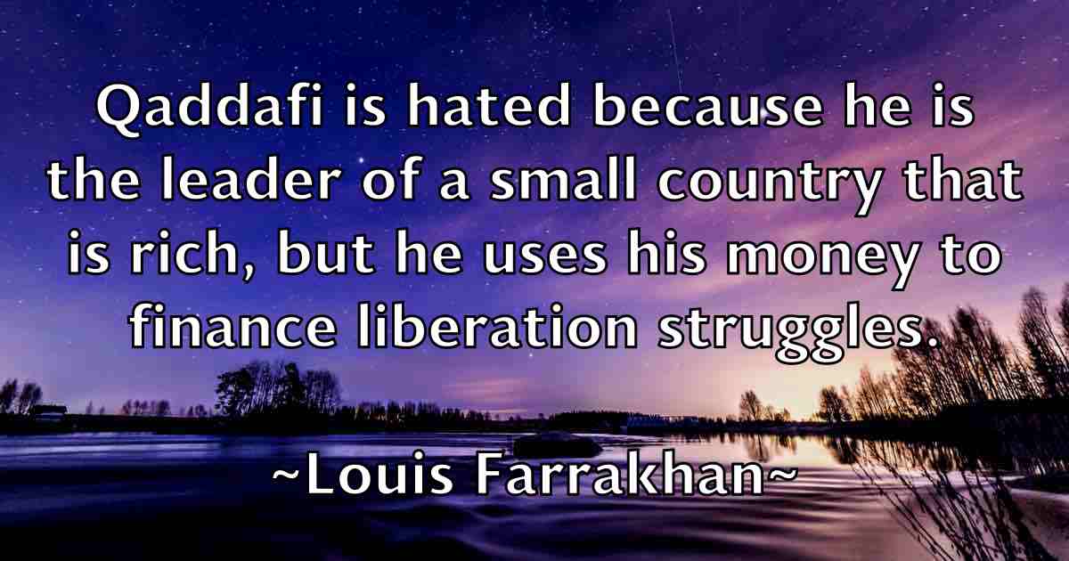 /images/quoteimage/louis-farrakhan-fb-515981.jpg