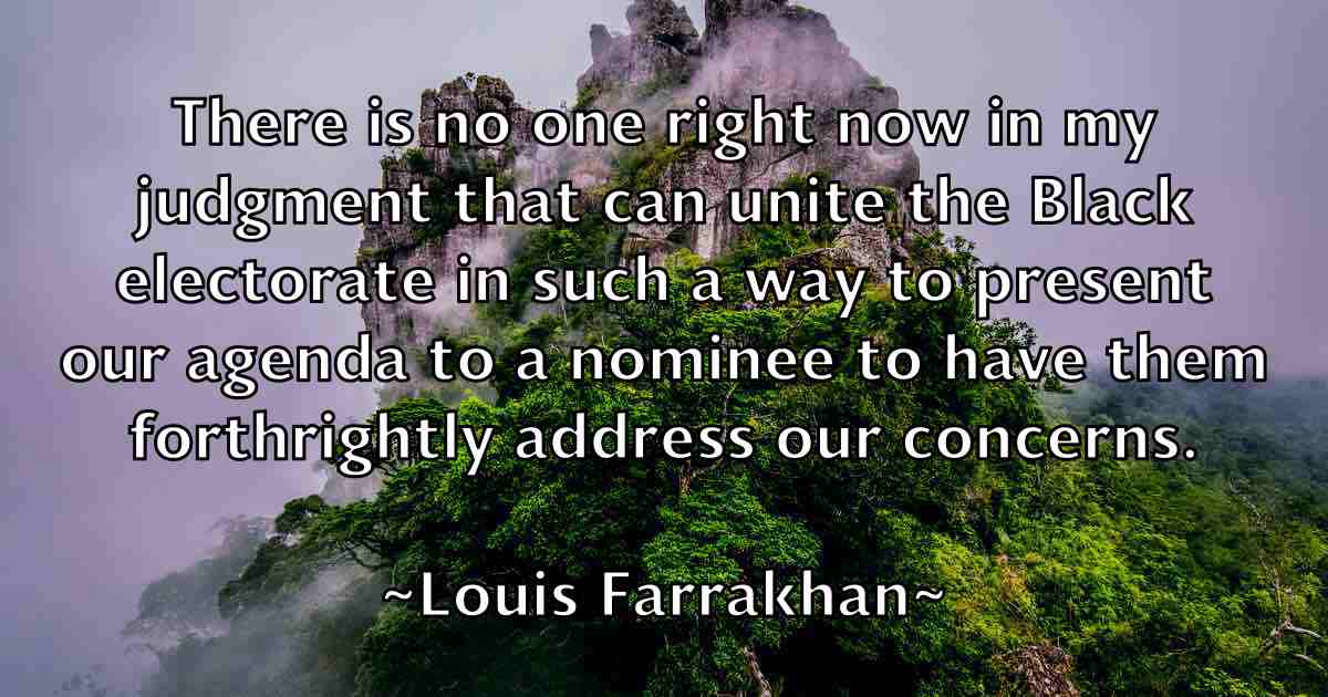/images/quoteimage/louis-farrakhan-fb-515983.jpg