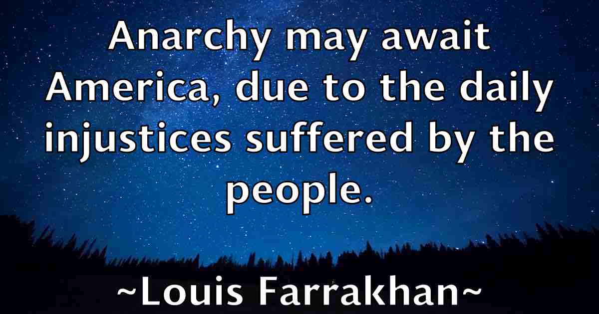 /images/quoteimage/louis-farrakhan-fb-515990.jpg