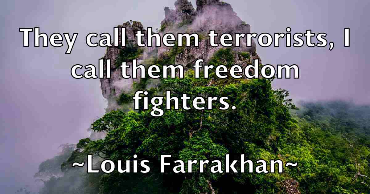 /images/quoteimage/louis-farrakhan-fb-515991.jpg