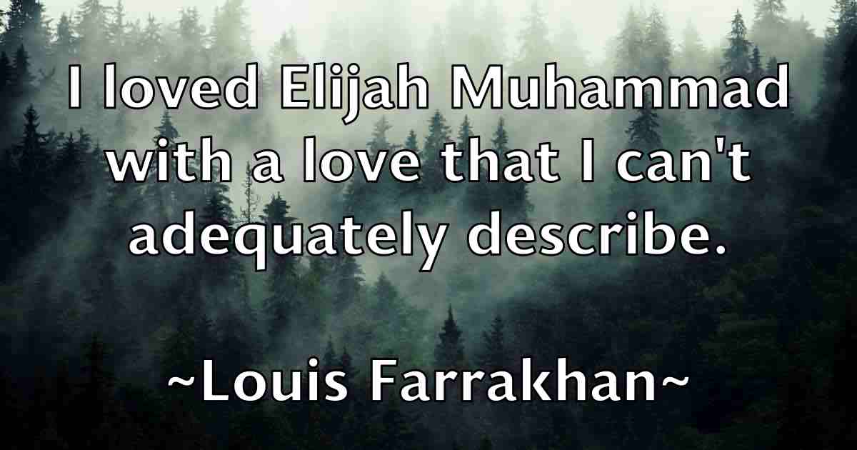 /images/quoteimage/louis-farrakhan-fb-516000.jpg