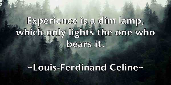 /images/quoteimage/louis-ferdinand-celine-516787.jpg