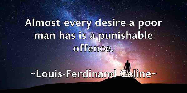 /images/quoteimage/louis-ferdinand-celine-516789.jpg