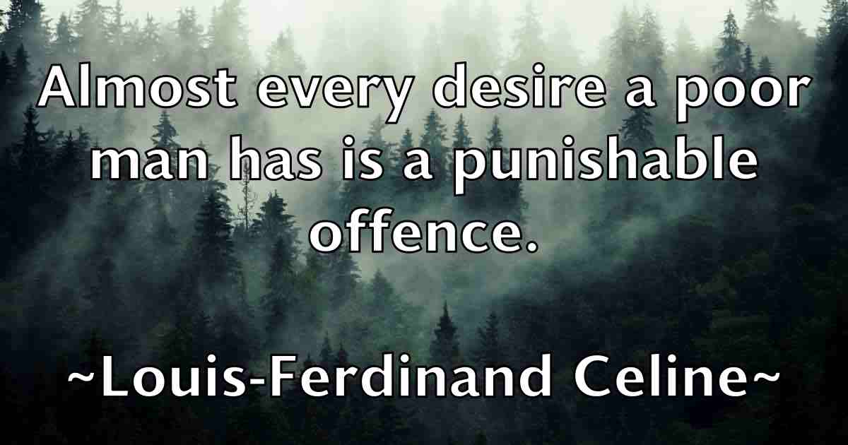 /images/quoteimage/louis-ferdinand-celine-fb-516789.jpg