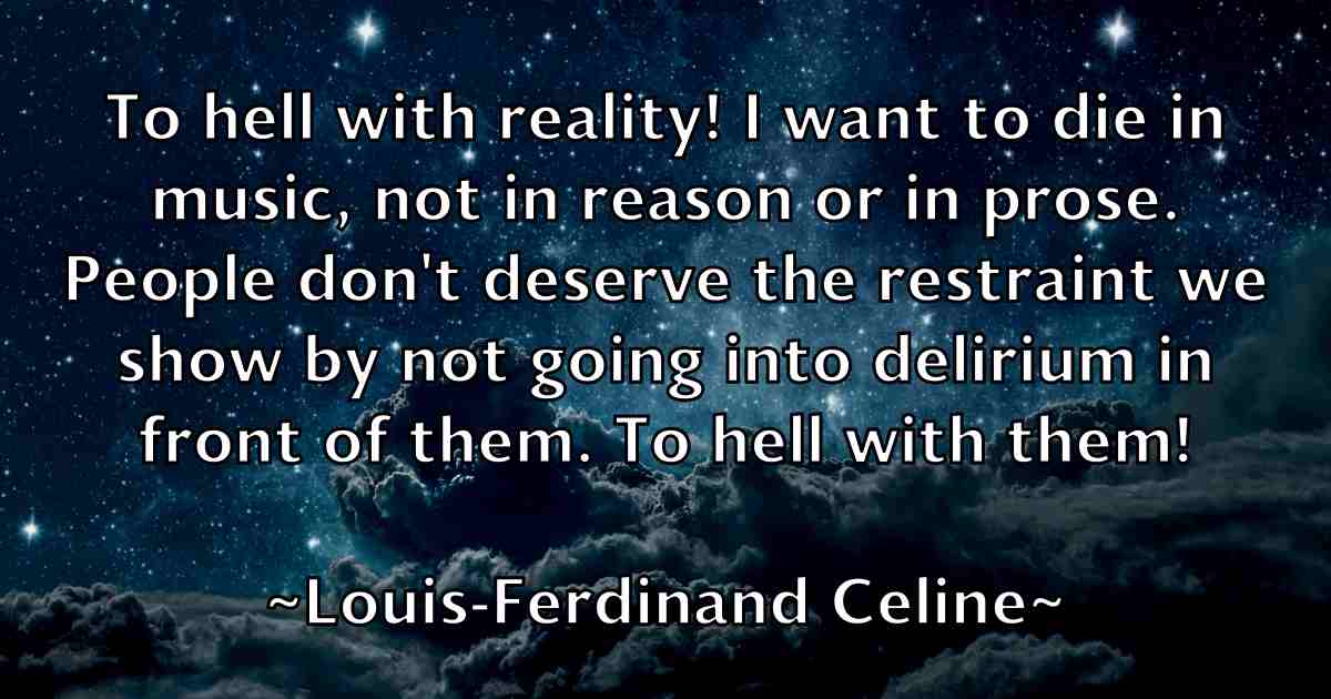/images/quoteimage/louis-ferdinand-celine-fb-516790.jpg