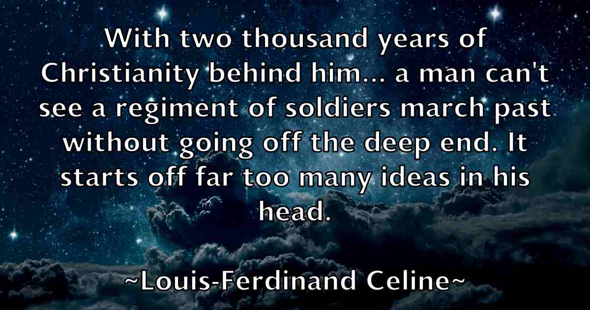 /images/quoteimage/louis-ferdinand-celine-fb-516793.jpg