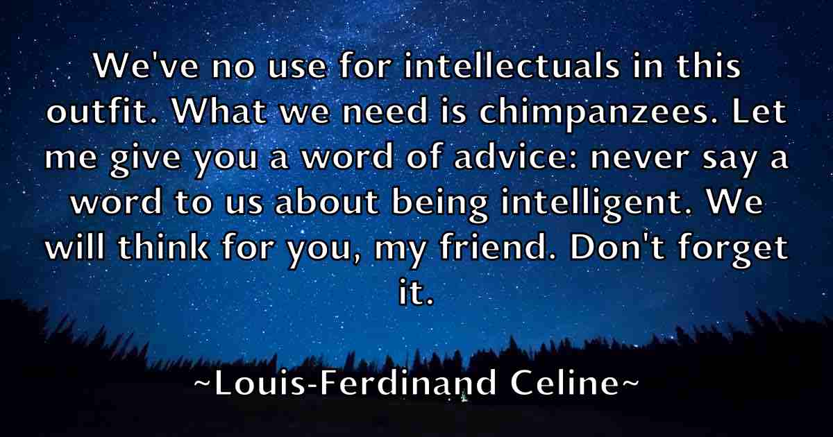 /images/quoteimage/louis-ferdinand-celine-fb-516794.jpg