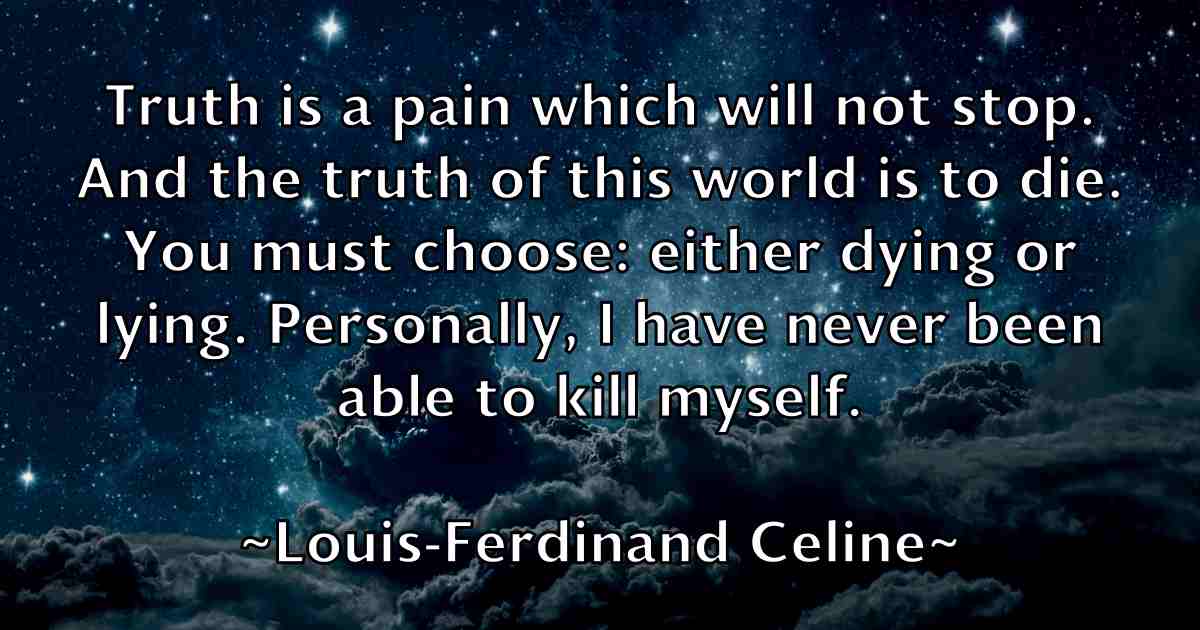 /images/quoteimage/louis-ferdinand-celine-fb-516795.jpg