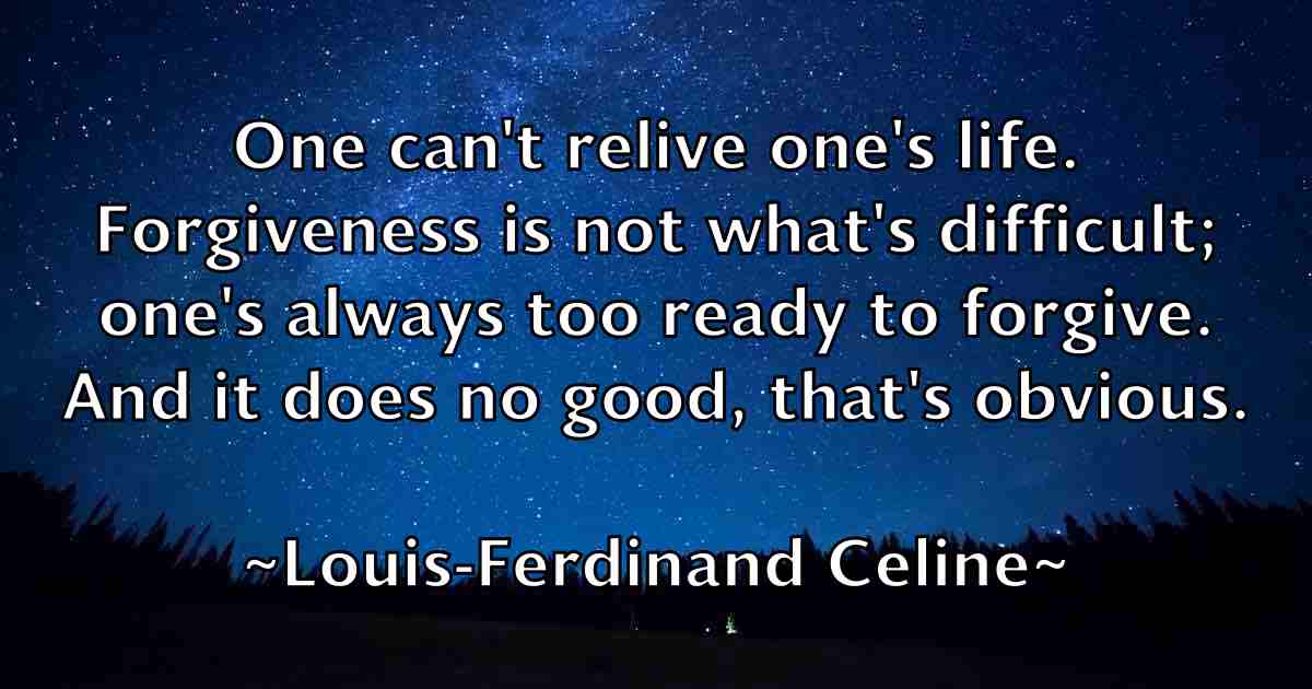 /images/quoteimage/louis-ferdinand-celine-fb-516796.jpg