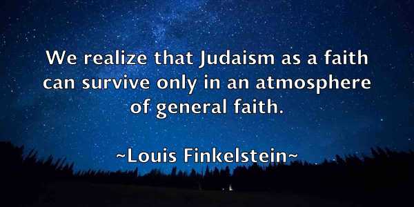 /images/quoteimage/louis-finkelstein-516009.jpg