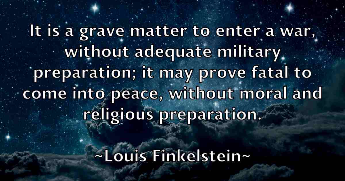 /images/quoteimage/louis-finkelstein-fb-516011.jpg