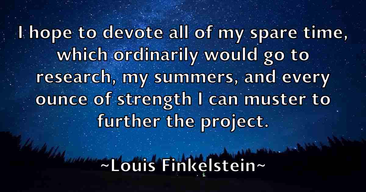 /images/quoteimage/louis-finkelstein-fb-516013.jpg