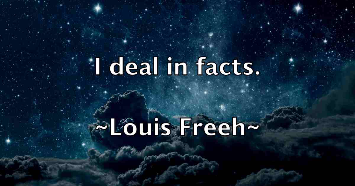 /images/quoteimage/louis-freeh-fb-516021.jpg