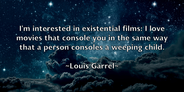 /images/quoteimage/louis-garrel-516033.jpg