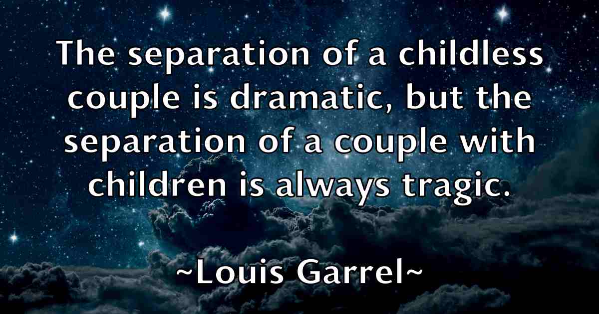 /images/quoteimage/louis-garrel-fb-516036.jpg