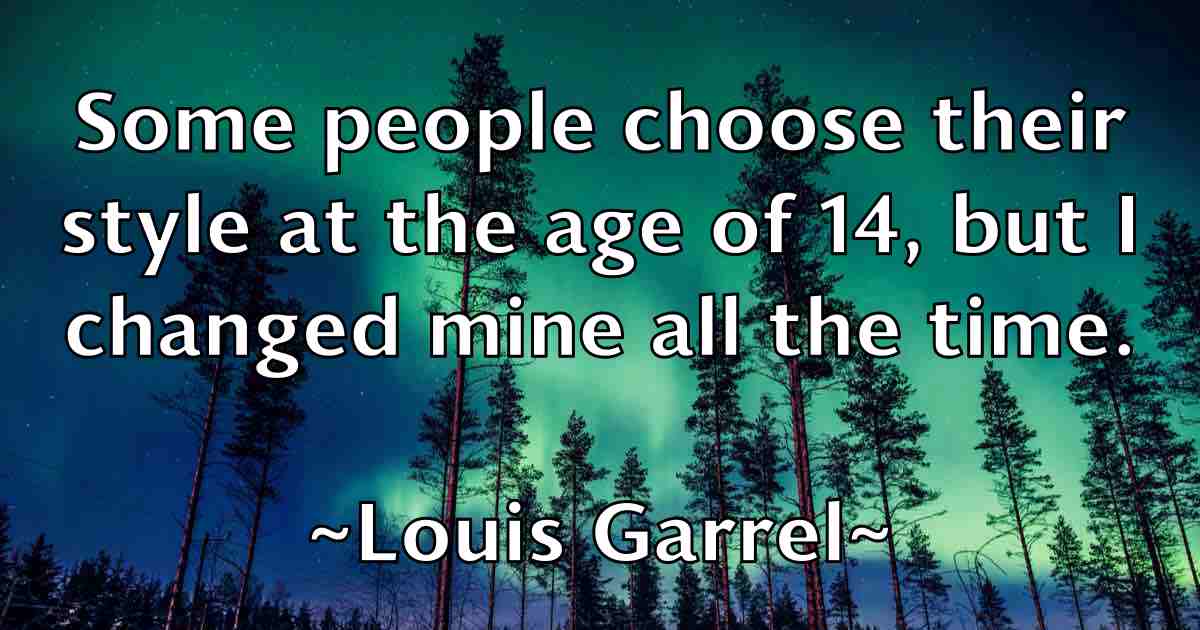 /images/quoteimage/louis-garrel-fb-516039.jpg