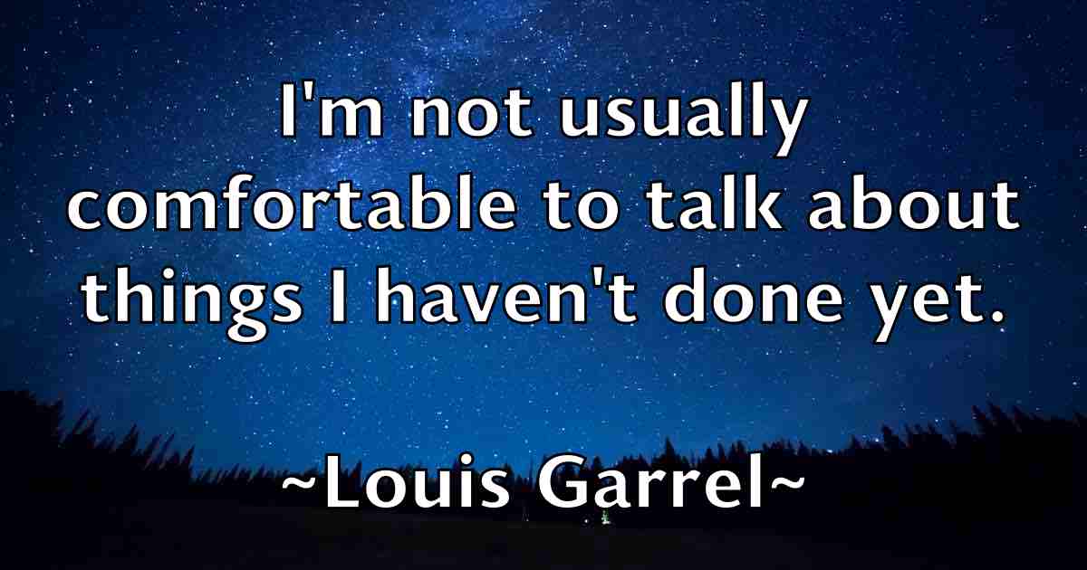 /images/quoteimage/louis-garrel-fb-516042.jpg