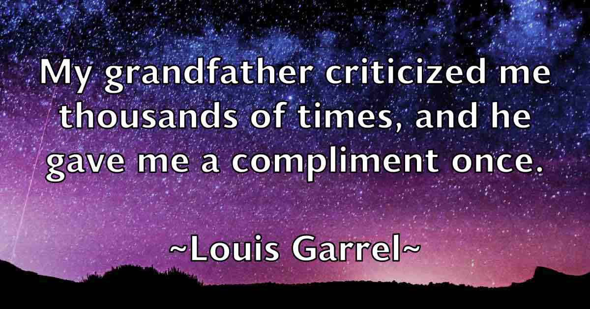/images/quoteimage/louis-garrel-fb-516047.jpg