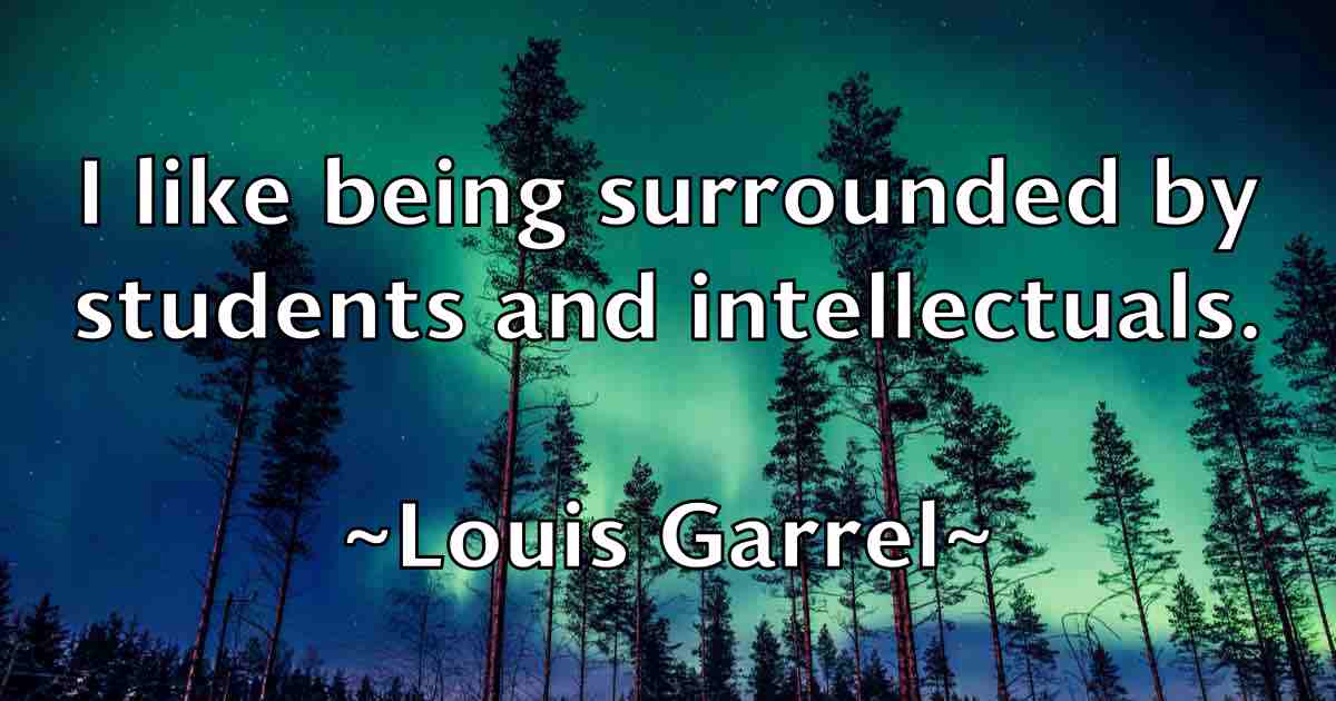 /images/quoteimage/louis-garrel-fb-516048.jpg