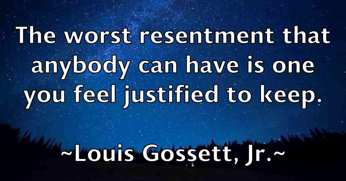 /images/quoteimage/louis-gossett-jr-fb-516051.jpg