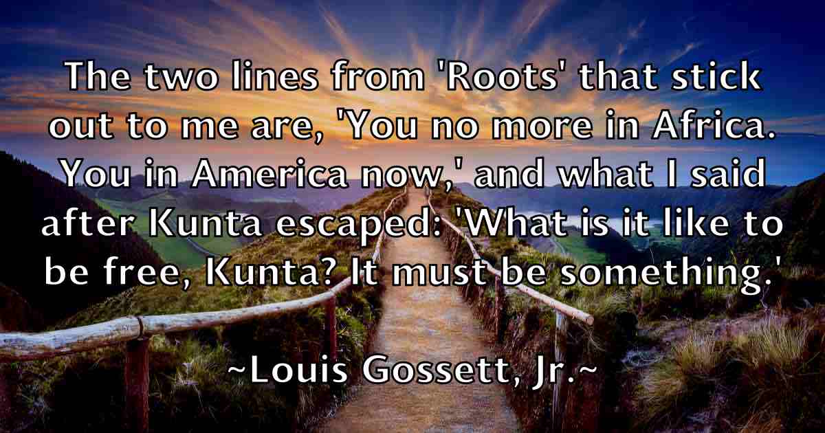 /images/quoteimage/louis-gossett-jr-fb-516052.jpg