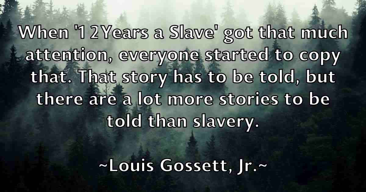 /images/quoteimage/louis-gossett-jr-fb-516056.jpg