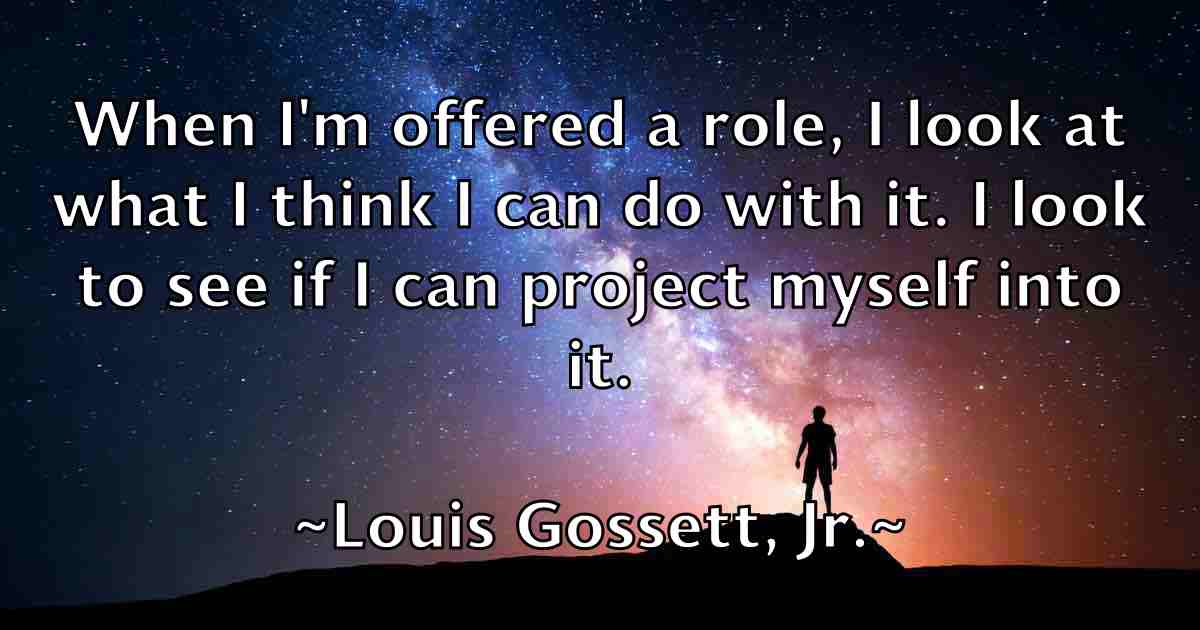 /images/quoteimage/louis-gossett-jr-fb-516064.jpg