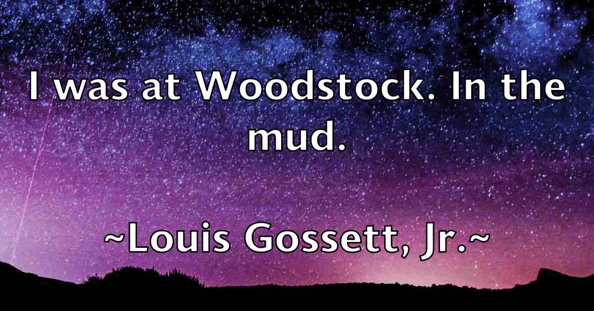 /images/quoteimage/louis-gossett-jr-fb-516068.jpg