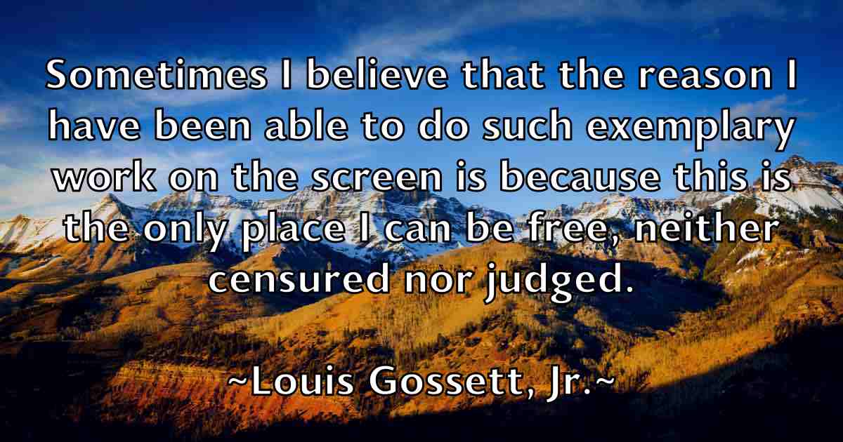 /images/quoteimage/louis-gossett-jr-fb-516074.jpg
