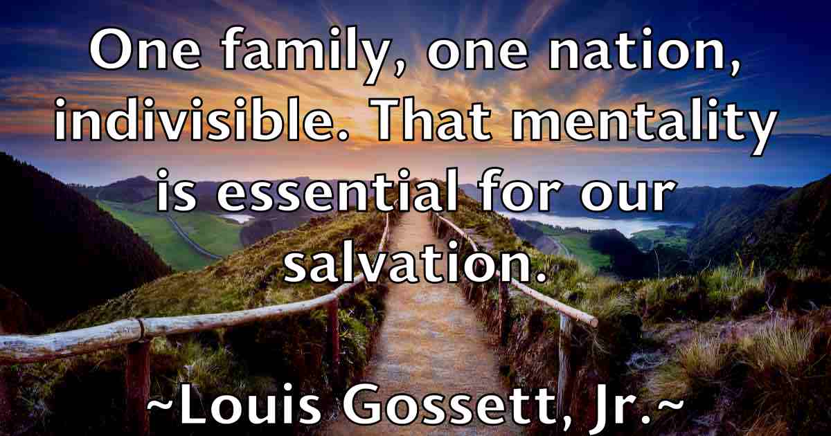 /images/quoteimage/louis-gossett-jr-fb-516077.jpg