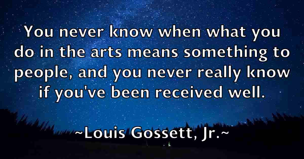 /images/quoteimage/louis-gossett-jr-fb-516082.jpg