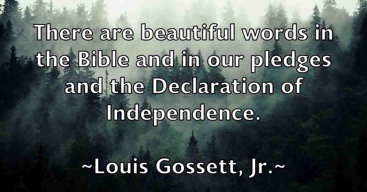 /images/quoteimage/louis-gossett-jr-fb-516083.jpg